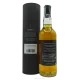 James Eadie Caol Ila 9 Year Old