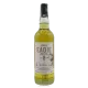 James Eadie Caol Ila 8 Year Old