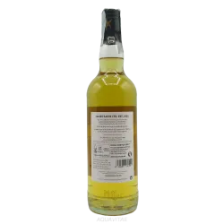 James Eadie Caol Ila 8 Year Old