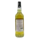 James Eadie Caol Ila 8 Year Old