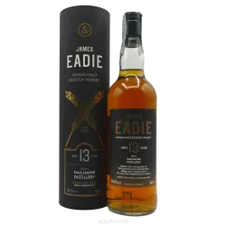 In questa sezione troverai la nostra miglior selezione di Whisky  James Eadie per ogni informazione chiamare il numero 0687755504          