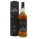 James Eadie Dailuaine 13 Year Old