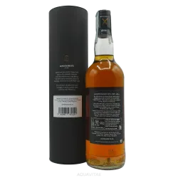 In questa sezione troverai la nostra miglior selezione di Whisky  James Eadie per ogni informazione chiamare il numero 0687755504          