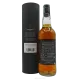 James Eadie Dailuaine 13 Year Old