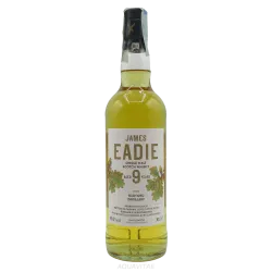 In questa sezione troverai la nostra miglior selezione di Whisky  James Eadie per ogni informazione chiamare il numero 0687755504          