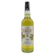 James Eadie Glen Ord 9 Year Old