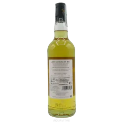 In questa sezione troverai la nostra miglior selezione di Whisky  James Eadie per ogni informazione chiamare il numero 0687755504          
