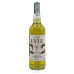 In questa sezione troverai la nostra miglior selezione di Whisky  James Eadie per ogni informazione chiamare il numero 0687755504          