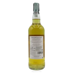 In questa sezione troverai la nostra miglior selezione di Whisky  James Eadie per ogni informazione chiamare il numero 0687755504          