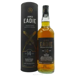 In questa sezione troverai la nostra miglior selezione di Whisky  James Eadie per ogni informazione chiamare il numero 0687755504          