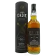 James Eadie Glenlossie 14 Year Old