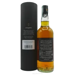 In questa sezione troverai la nostra miglior selezione di Whisky  James Eadie per ogni informazione chiamare il numero 0687755504          