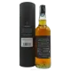James Eadie Glenlossie 14 Year Old