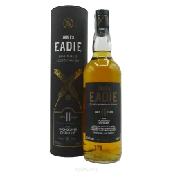 In questa sezione troverai la nostra miglior selezione di Whisky  James Eadie per ogni informazione chiamare il numero 0687755504          
