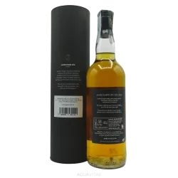 In questa sezione troverai la nostra miglior selezione di Whisky  James Eadie per ogni informazione chiamare il numero 0687755504          