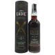 James Eadie Mannochmore 11 Year Old