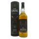 James Eadie Teaninich 10 Year Old