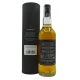 James Eadie Teaninich 10 Year Old