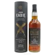 James Eadie Ardmore 22 Year Old
