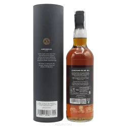 In questa sezione troverai la nostra miglior selezione di Whisky  James Eadie per ogni informazione chiamare il numero 0687755504          