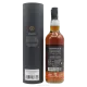 James Eadie Ardmore 22 Year Old
