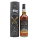 James Eadie Benrinnes 9 Year Old Malaga Cask