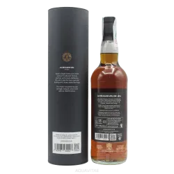 In questa sezione troverai la nostra miglior selezione di Whisky  James Eadie per ogni informazione chiamare il numero 0687755504          