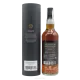 James Eadie Benrinnes 9 Year Old Malaga Cask