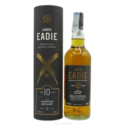In questa sezione troverai la nostra miglior selezione di Whisky  James Eadie per ogni informazione chiamare il numero 0687755504          