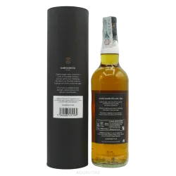 In questa sezione troverai la nostra miglior selezione di Whisky  James Eadie per ogni informazione chiamare il numero 0687755504          