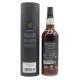 James Eadie Port Dundas 23 Year Old