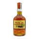 Rhum J.M Paille 50°