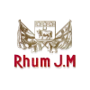 Rhum J.M
