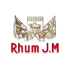 Rhum J.M