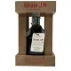 Rhum J.M La Dame Jeanne n°3 Agricole