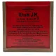 Rhum J.M La Dame Jeanne n°3 Agricole