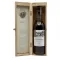 Bas-Armagnac Millesimè 1975 Dartigalongue
