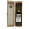 Bas-Armagnac Millesimè 1990 Dartigalongue