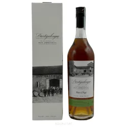 Bas-Armagnac Hors D' Âge Dartigalongue