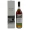 Bas-Armagnac Hors D' Âge Dartigalongue