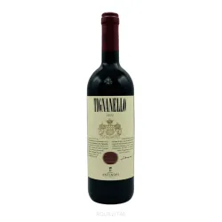 Tignanello Toscana IGT 2022 - Marchesi Antinori