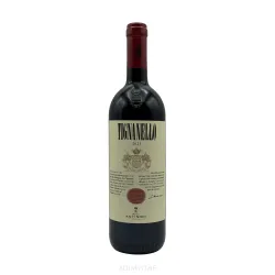Tignanello Toscana IGT 2023 - Marchesi Antinori