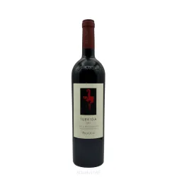 Turriga 2021