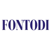 Azienda Agricola Fontodi