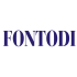 Azienda Agricola Fontodi