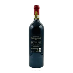 Brunello Di Montalcino 2019 Tenuta Greppo Biondi Santi