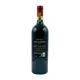 Brunello Di Montalcino 2019 Tenuta Greppo Biondi Santi
