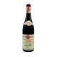 Montepulciano D'Abruzzo DOCG 2022 - Emidio Pepe