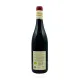 Montepulciano D'Abruzzo DOCG 2022 - Emidio Pepe