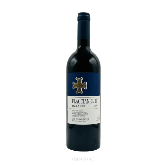Flaccianello Della Pieve 2020